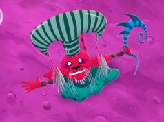 Премиера во Африка и Португалија за „Јон Вардар“