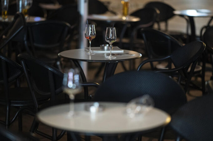 kafule-ugostitelski-objekt-kafana