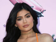 (Видео) Кајли Џенер и Тимоти Шаламе на црвениот тепих