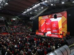 Мицкоски со порака: Кој мисли дека функцијата се наследува заради блискост, со плетење мрежи и со неконзистентност – греши