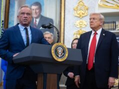 Во САД укината универзалната препорака за вакцинација против хепатит Б за новороденчиња