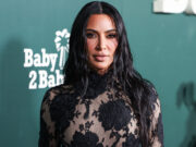 (Видео) Ќерката на Ким Кардашијан повторно шокира: „И ова е 12-годишно дете?“