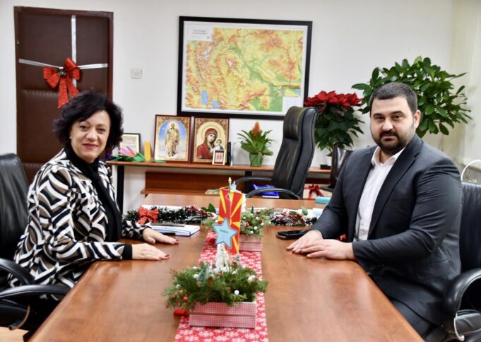 kisela-voda-katastar-beti-1