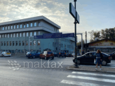 Синдикатот на вработените на клиниките против реорганизацијата – прераспределбата на кадри може дополнително да ја наруши стабилноста на здравствениот систем