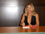 „Прославувам четири години целибат, мажи – држете се подалеку од мене“