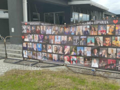 Трагедијата во дискотеката „Пулс“ во Кочани со 63 загинати и над 200 повредени е настан што ја одбележа 2025 година