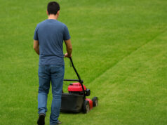 Драма на Балканец во Германија: Косел трева кај комшија за 50 евра, сега стравува за својата судбина и ги предупредува сонародниците