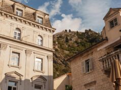 Двојно убиство во Црна Гора, се бара сторителот