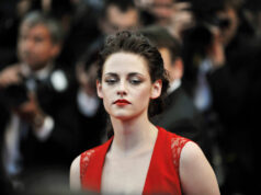 (Фото) „Вампирската“ фризура е неочекуван хит за 2026 година