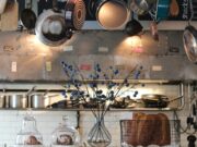 Ако печете храна во валкана рерна – последиците можат да бидат опасни