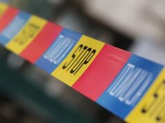 Притвор за скопјанецот кој насилно упадна во студиото на „Инфомакс“