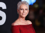 Џејми Ли Кертис: Направив пластична операција на 25 години и се каам