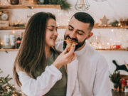 Љубов под елката: Три знаци ќе доживеат филмска љубов до крајот на месецот