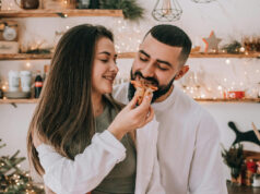 Љубов под елката: Три знаци ќе доживеат филмска љубов до крајот на месецот