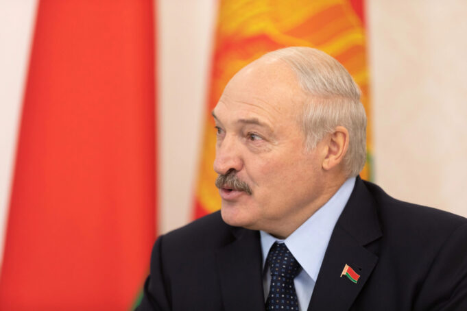 lukasenko-depositphotos_222647478_xl-1