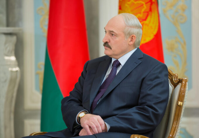 lukashenko-depositphotos_64916257_l