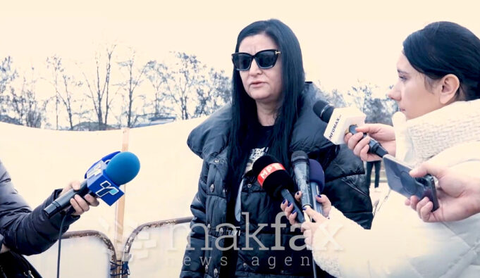 majka-zlatkova-sudenje-puls