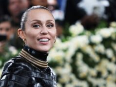 Мајли Сајрус го лажела својот поранешен сопруг повеќе од 10 години за тоа како ја изгубила невиноста