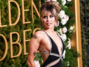 (Видео) „Тоа е фобија“: Мајли Сајрус открива бизарна причина зошто се свршила