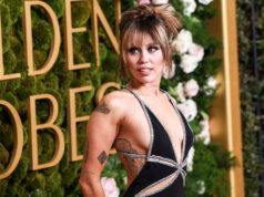 (Видео) „Тоа е фобија“: Мајли Сајрус открива бизарна причина зошто се свршила