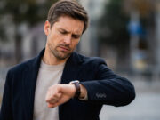 Хороскопски знаци што не поднесуваат доцнење