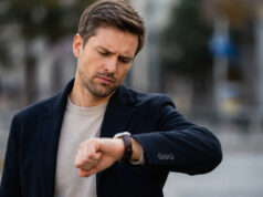 Хороскопски знаци што не поднесуваат доцнење