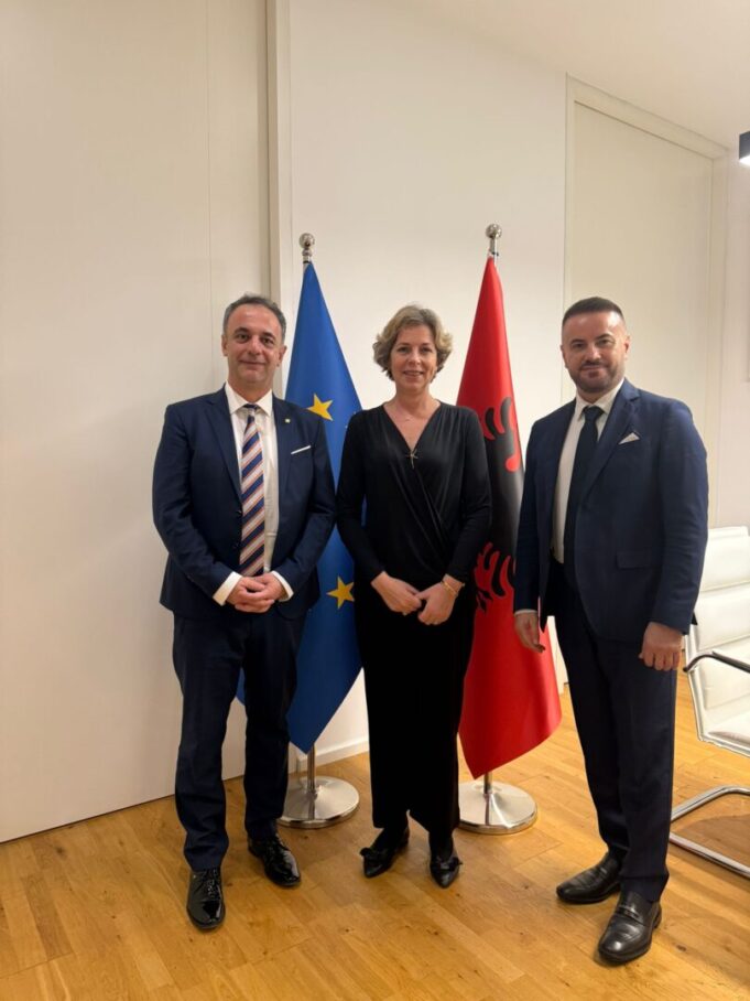 minza-zdravstvo-albanija