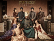 Уапсена актерка од серијата „Сулејман Величествениот“ во голема полициска акција во Истанбул