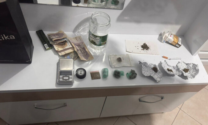 mvr-zaplena-oruzje-droga-4