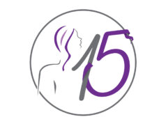 Хуманитарен настан за одбележување на 15 години од формирањето на Националната мрежа против насилство врз жени и семејно насилство