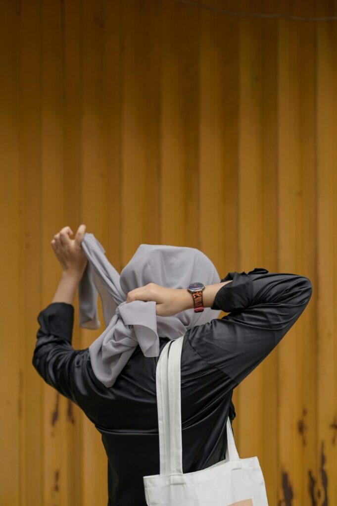 nada-7jwycddg3ug-unsplash