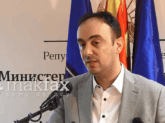 Наќе Чулев: Незаконски бев отпуштен од работа, со години трпев јавно понижување