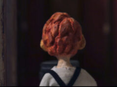 Македонскиот филм „Неми филмови“ меѓу најдобрите анимирани кратки дела за 2025 според „Animation Magazine“