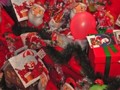 Спроведени 262 контрли на безбедноста на новогодишните пакетчиња, утврдени се минимални недоследности