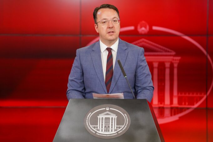 nikoloski