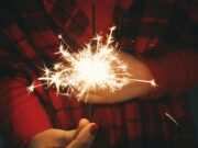 Кога и зошто почнала традицијата на славење на Новата година