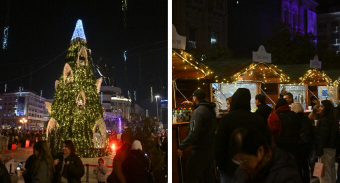 nova-godina-skopje-foto-grad-skopje-orce