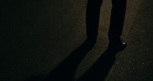 Роб Рајнер и неговиот син Ник се скарале на божиќна забава ноќта пред убиството