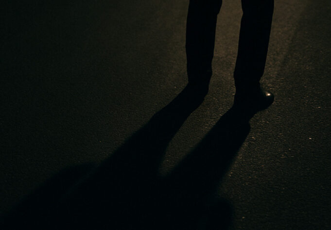 noze-maz-senka-nasha-silueta-hronika