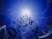 Денешниот датум 12.12. е еден од најмоќните во годината – направете ги овие симболични чекори за да ве следи среќа