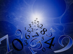 Денешниот датум 12.12. е еден од најмоќните во годината – направете ги овие симболични чекори за да ве следи среќа