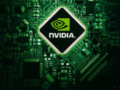 Трамп ѝ даде зелено светло на Nvidia да продава чипови со вештачка интелигенција на Кина