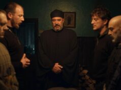 Со „Оче наш“ и доделувањето на награди завршува овогодинешниот Cinedays