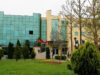 Општина Чаир: Кредитот не е за враќање долгови, туку за реализација на капитални инвестиции