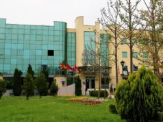 Општина Чаир: Кредитот не е за враќање долгови, туку за реализација на капитални инвестиции