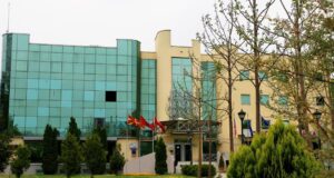 Општина Чаир: Кредитот не е за враќање долгови, туку за реализација на капитални инвестиции