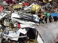 Кривична пријава против седум лица од Струмица поради „загрозување на животната средина со отпад“