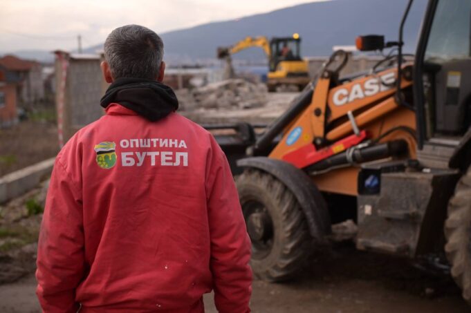 otstranuvanje-divogradba-butel-soopstenie-2