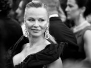 Беа совршени, но дали беа вистински: Памела конечно проговори за својата врска со Лиам