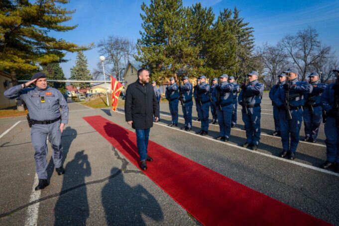 pance-toskovski-interventna-1-1